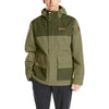 Columbia Mens South Canyon Rain Jackets