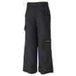 Columbia Boys Ice Slope Waterproof Insulated Snow Pants Youth 4/5 Size