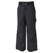 Columbia Boys Ice Slope Waterproof Insulated Snow Pants Youth 4/5 Size