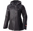 Columbia Titanium Women's Outdry Extreme Diamond Tech Rain Jackets Sizes XS-S
