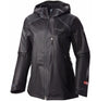 Columbia Titanium Women's Outdry Extreme Diamond Tech Rain Jackets Sizes XS-S