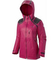 Columbia Titanium Women's Outdry Extreme Diamond Tech Rain Jackets Sizes XS-S