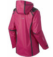 Columbia Titanium Women's Outdry Extreme Diamond Tech Rain Jackets Sizes XS-S