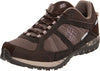 Columbia Women's Yama OutDry Waterproof Hiking Shoes Sizes 5-5.5 US