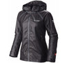 Columbia Women's Titanium Outdry Gold Tech Rain Jackets Size XS