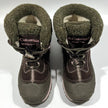 Columbia Youth BugaBoots -32C/-25F Rated Snow Boots Size 2 US