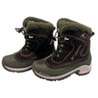Columbia Youth BugaBoots -32C/-25F Rated Snow Boots Size 2 US
