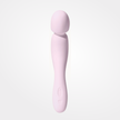 Dame Com-Quartz