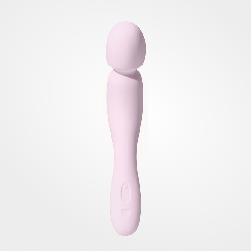 Dame Com-Quartz