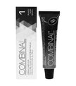 Combinal - Black 15 ml
