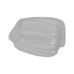 Combo transparent, 30 oz (20)