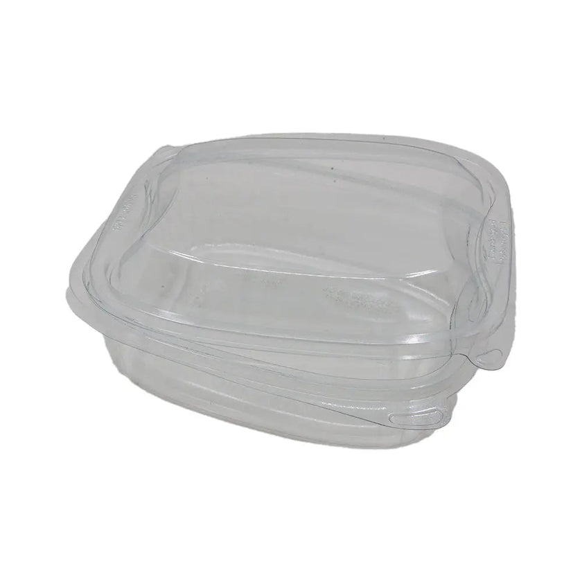 Combo transparent, 30 oz (20)