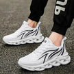 Comfort meets elegance Running Shoes