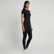 ComfortContour Tee