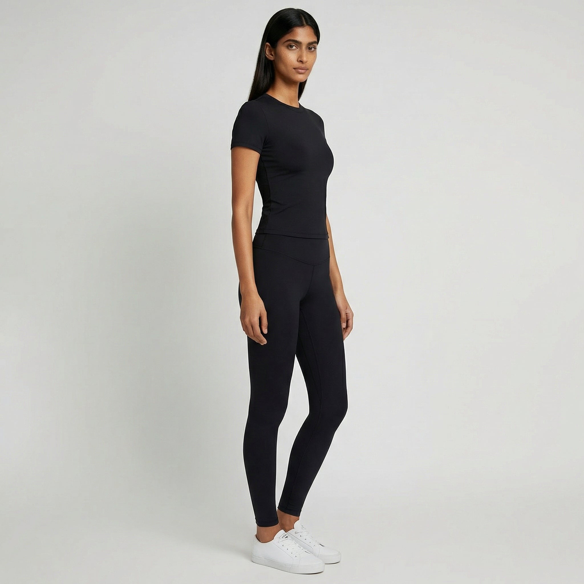ComfortContour Tee