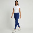 ComfortContour Tee