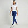 ComfortContour Tee