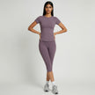 ComfortContour Tee