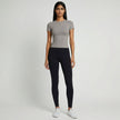 ComfortContour Tee