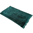 Comfortable Prayer Mat Excellent Islamic Prayer Rug Janamaz