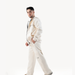 COMMAND CORE TOP — TACTICAL BEIGE