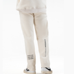 COMMAND CORE TROUSER — TACTICAL BEIGE