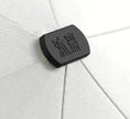 Compact UV-Proof Mini Umbrella: Windproof & Durable