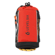 Compact Quick Throw Bag