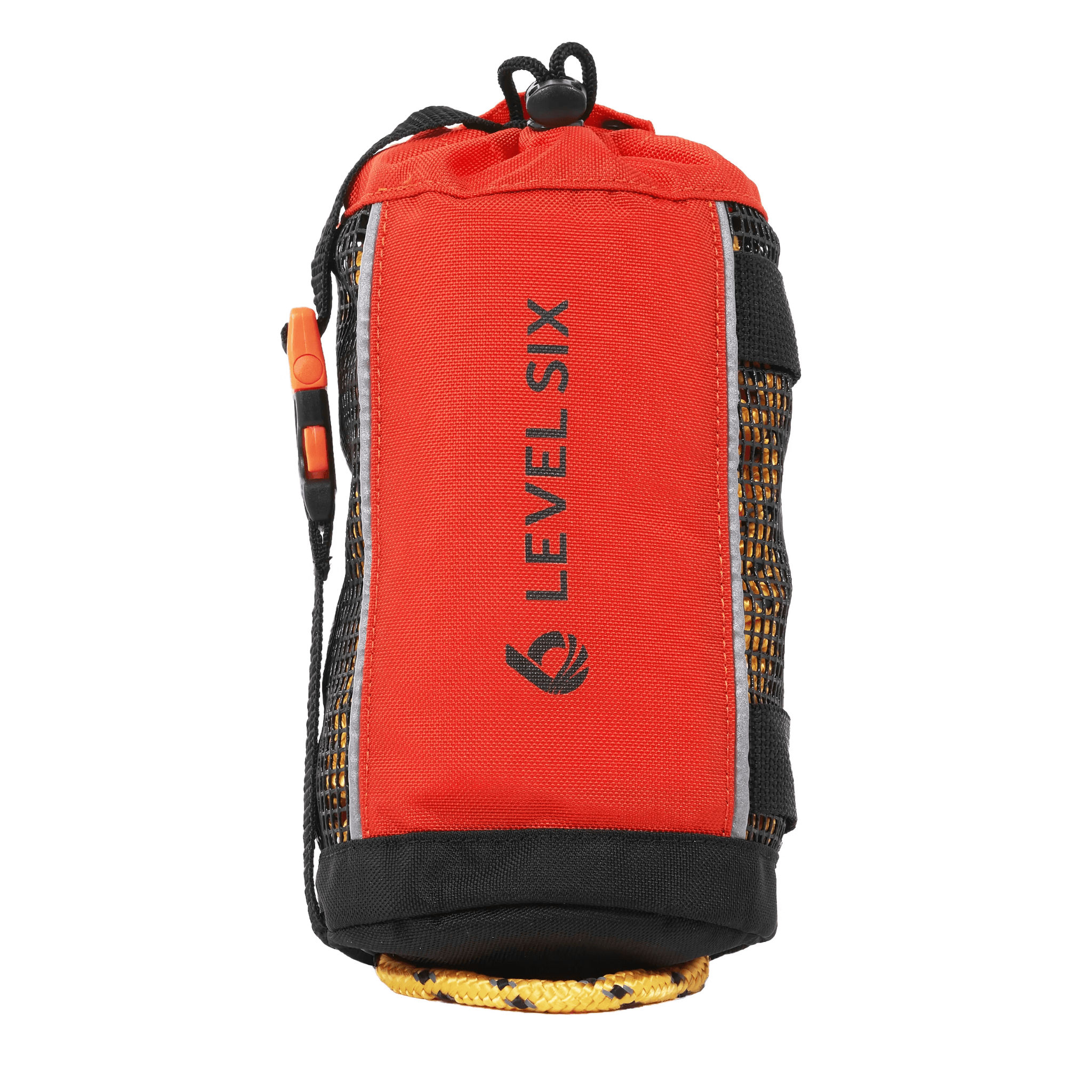 Compact Quick Throw Bag