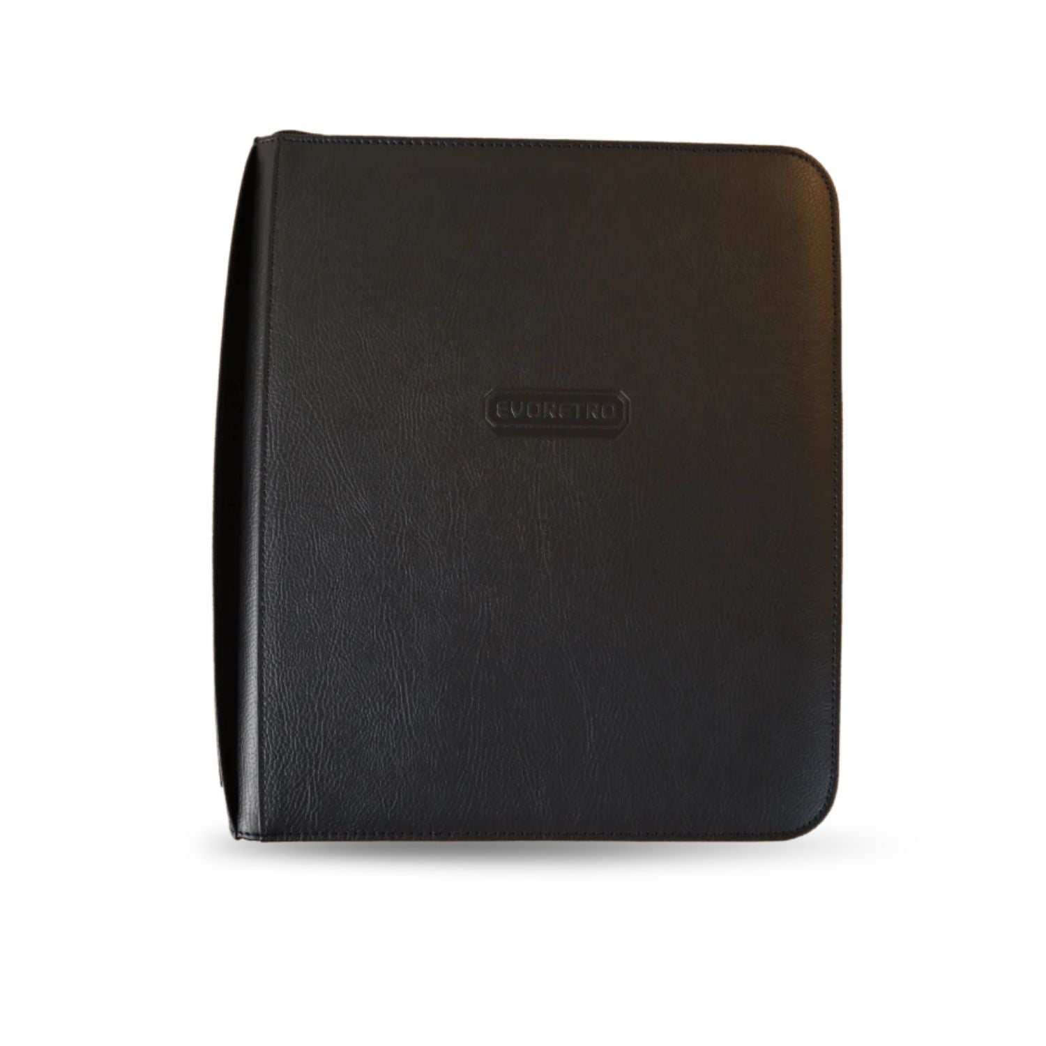 EVORETRO Compact 2 x 2 Top Loader Binder Set