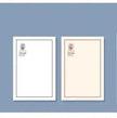 Compatible with Apple , Handbook Note Book Word Book Portable Plan 30 Pieces Into