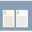 Compatible with Apple , Handbook Note Book Word Book Portable Plan 30 Pieces Into