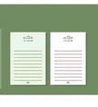 Compatible with Apple , Handbook Note Book Word Book Portable Plan 30 Pieces Into