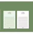 Compatible with Apple , Handbook Note Book Word Book Portable Plan 30 Pieces Into