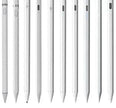 Compatible with Apple , Tablet Touch Screen Touch Painting Stylus
