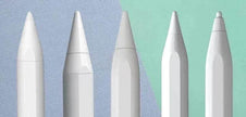 Compatible with Apple , Tablet Touch Screen Touch Painting Stylus