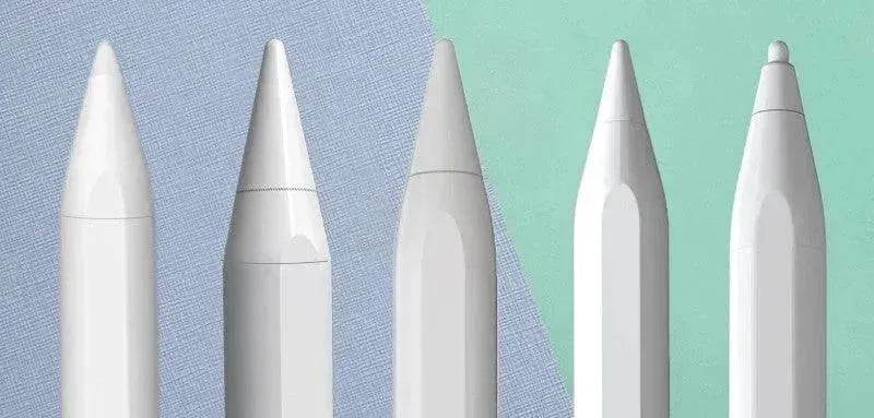 Compatible with Apple , Tablet Touch Screen Touch Painting Stylus