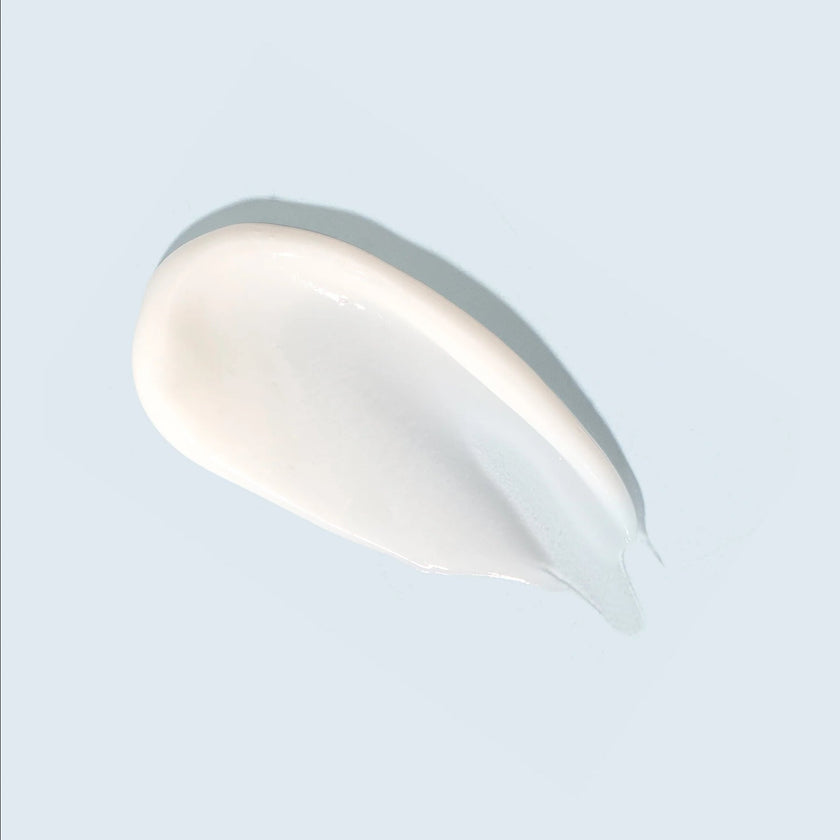 TiZO® Photoceutical Complexion Brightener