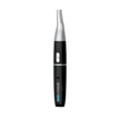 CONAIR MT2XSDMC Max Trim All-in-1 Personal Trimmer