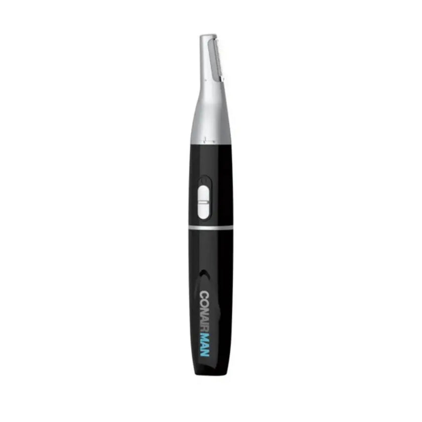 CONAIR MT2XSDMC Max Trim All-in-1 Personal Trimmer