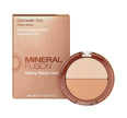Mineral Fusion Concealer Cool