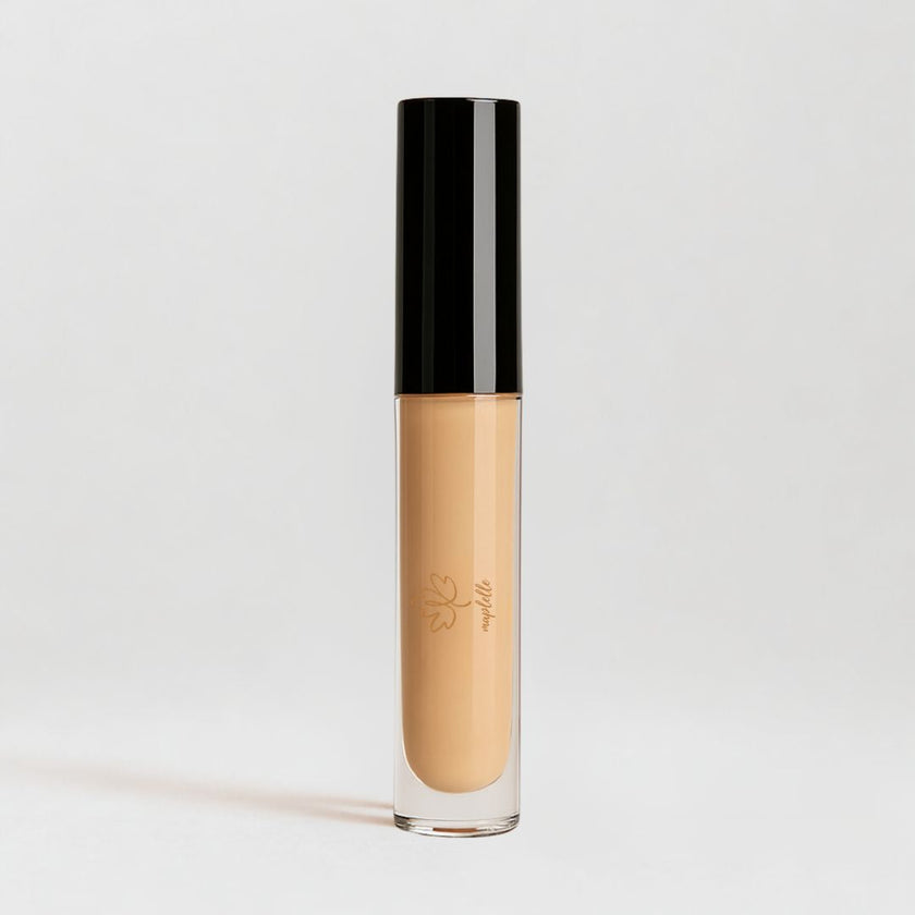 Crème correctrice
