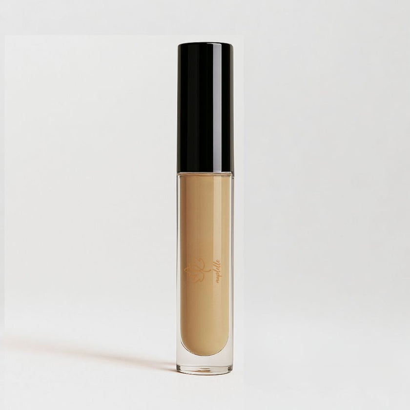 Crème correctrice