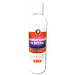 Conditioner is Betta! Biodegradable Conditioning Rinse