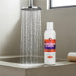 Conditioner is Betta! Biodegradable Conditioning Rinse