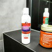 Conditioner is Betta! Biodegradable Conditioning Rinse