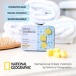 Conditioner Pack (40 tablets)