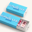 Congrats!