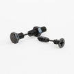 Construction Illusion Studs