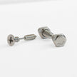 Construction Illusion Studs